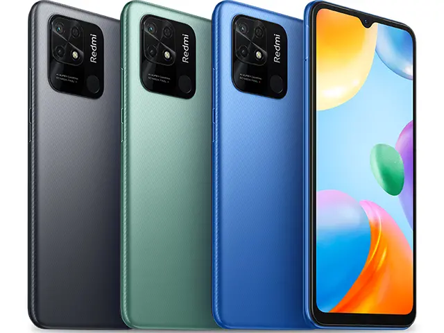 redmi-10c.jpg