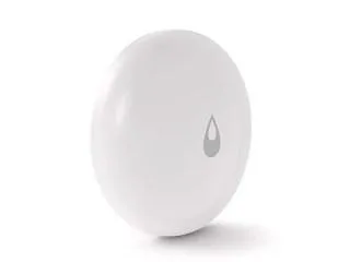 SJCGQ11LM