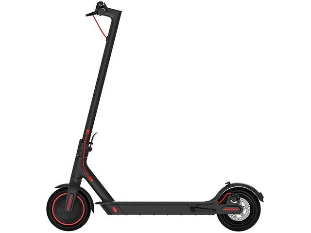 scooterPro