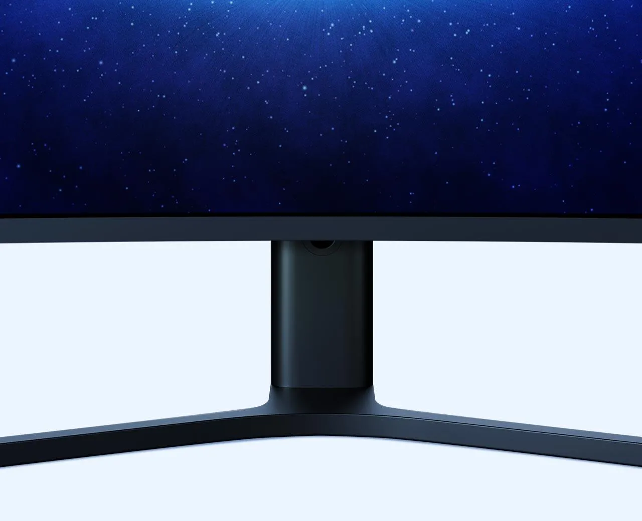 Xiaomi Curved Gaming Monitor 34