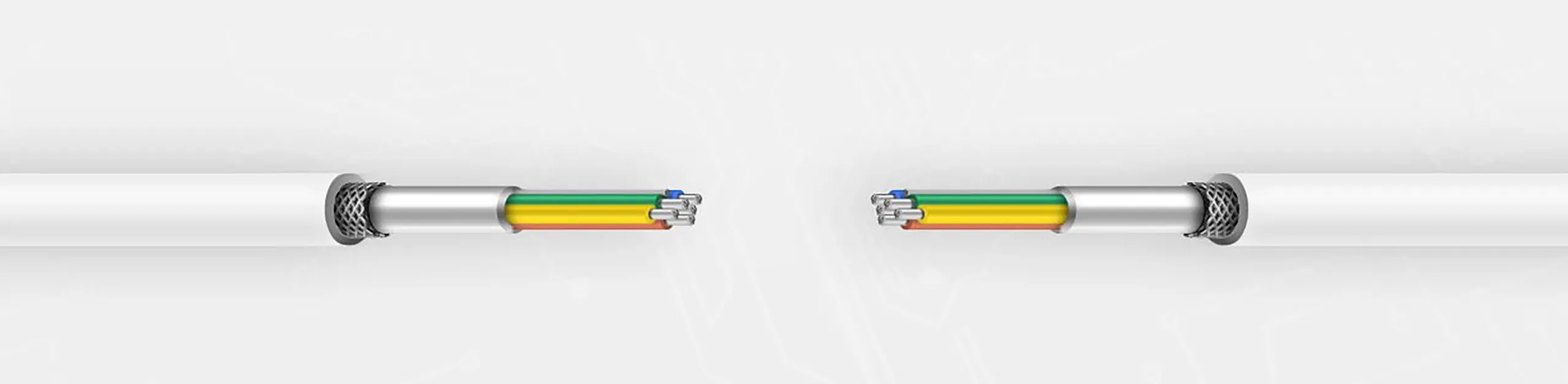 Xiaomi USB Type-C / Type-C Cable