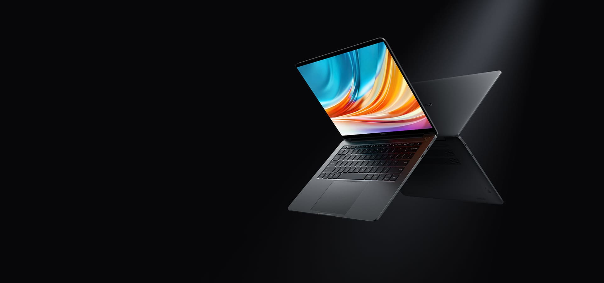 Xiaomi Notebook Pro X 14