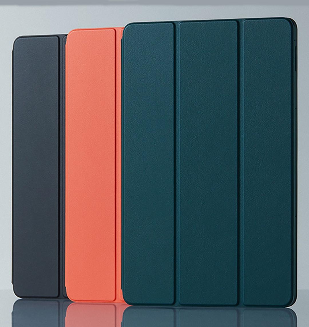 Xiaomi Pad 5 Cover