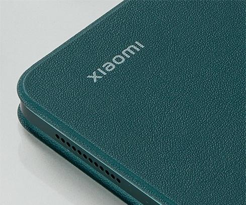 Xiaomi Pad 5 Cover