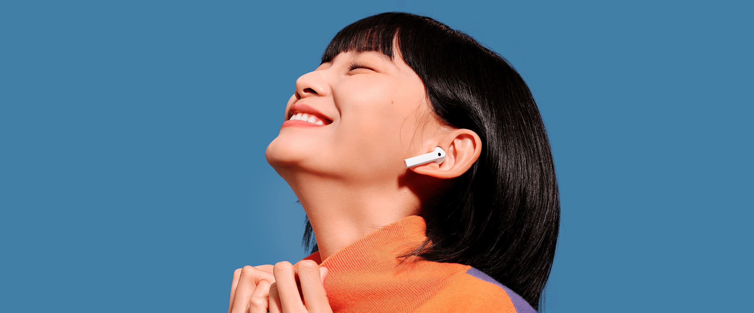 Xiaomi Redmi Buds 3
