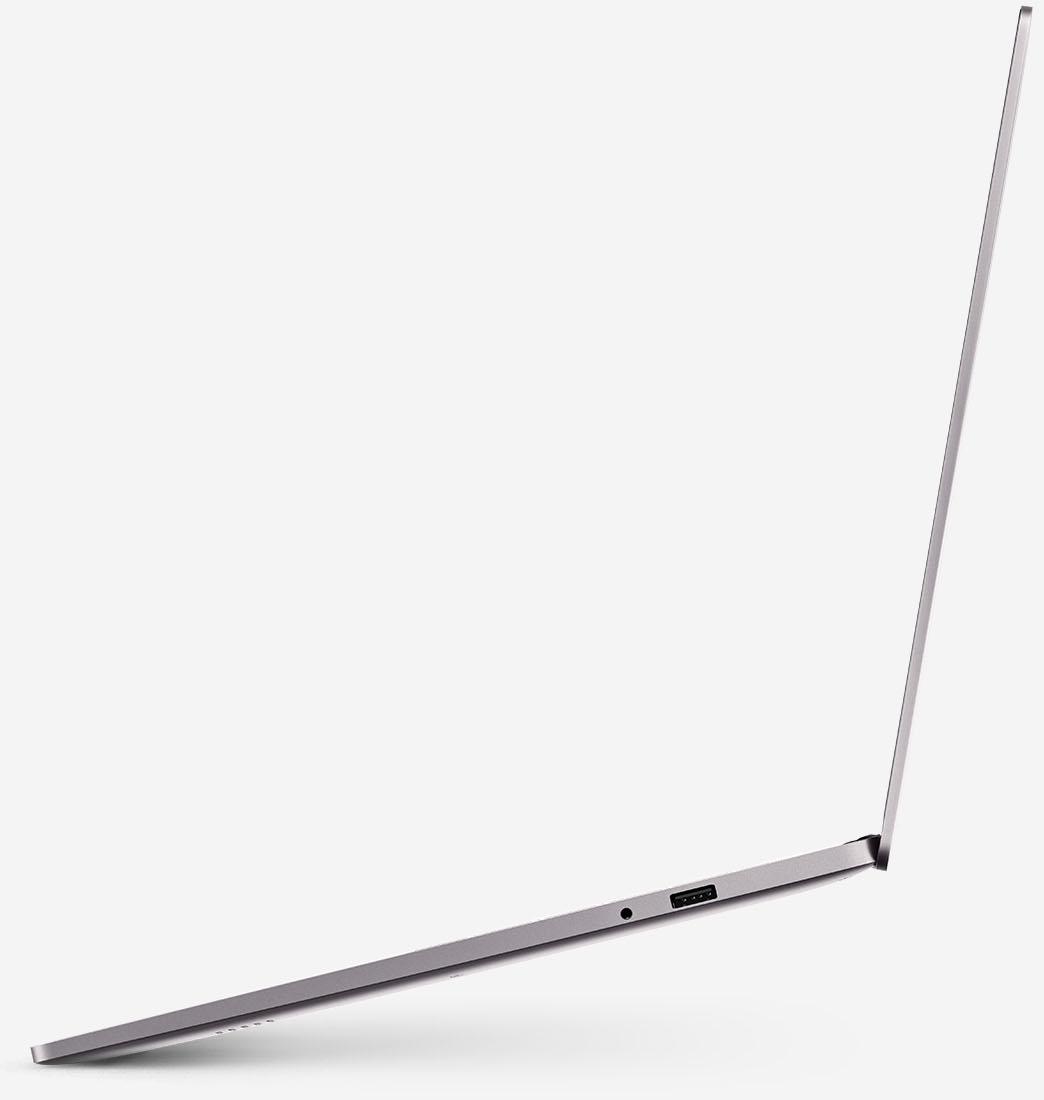 Xiaomi RedmiBook Pro 15