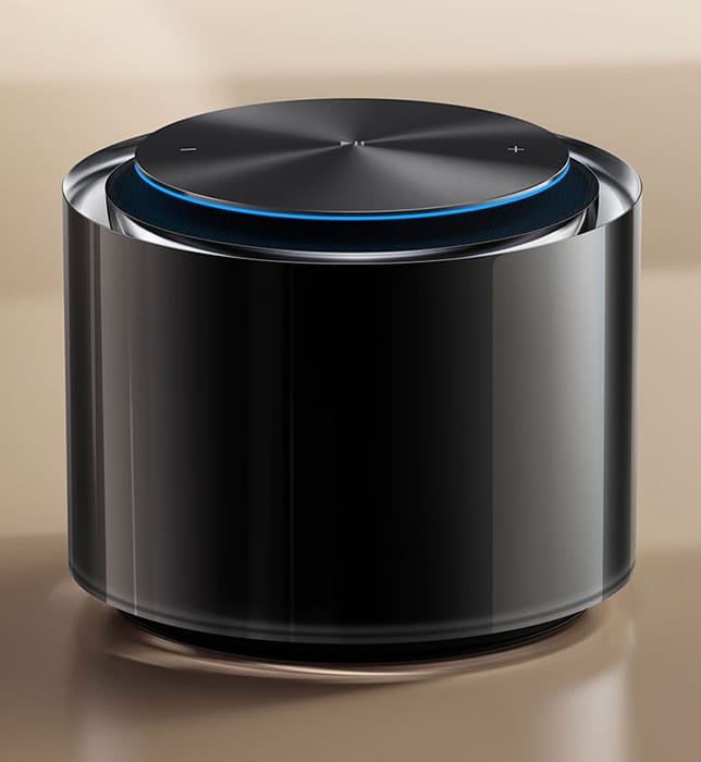 Xiaomi Sound Speaker