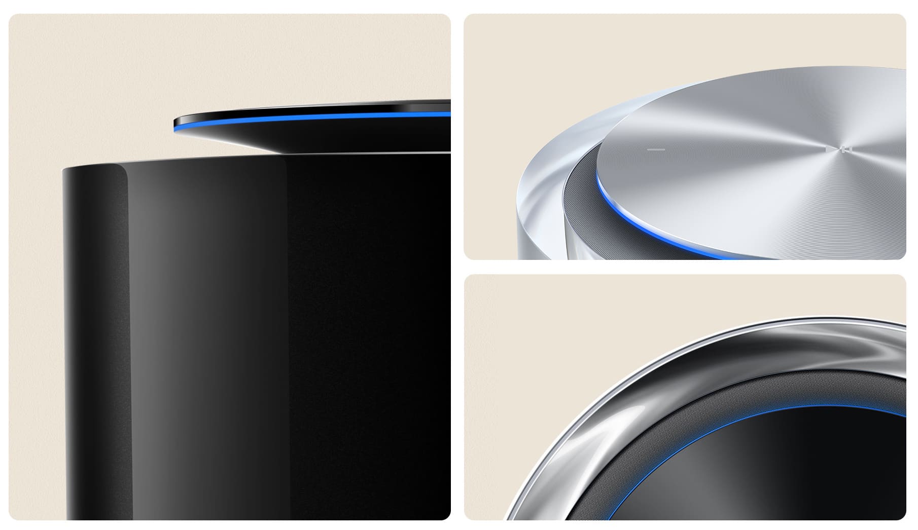 Xiaomi Sound Speaker