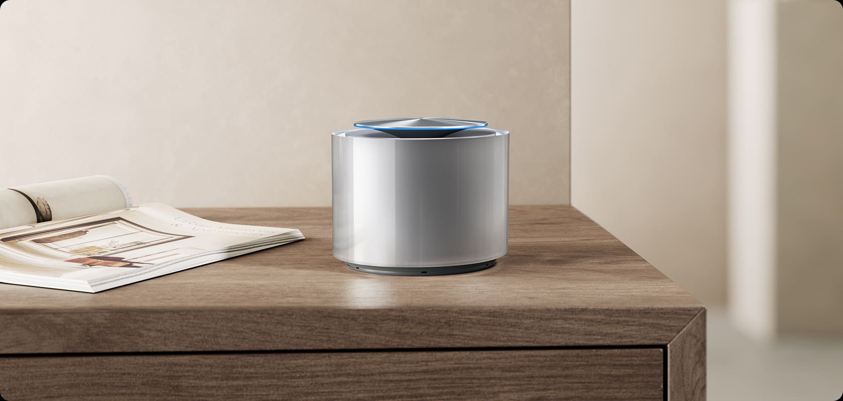 Xiaomi Sound Speaker