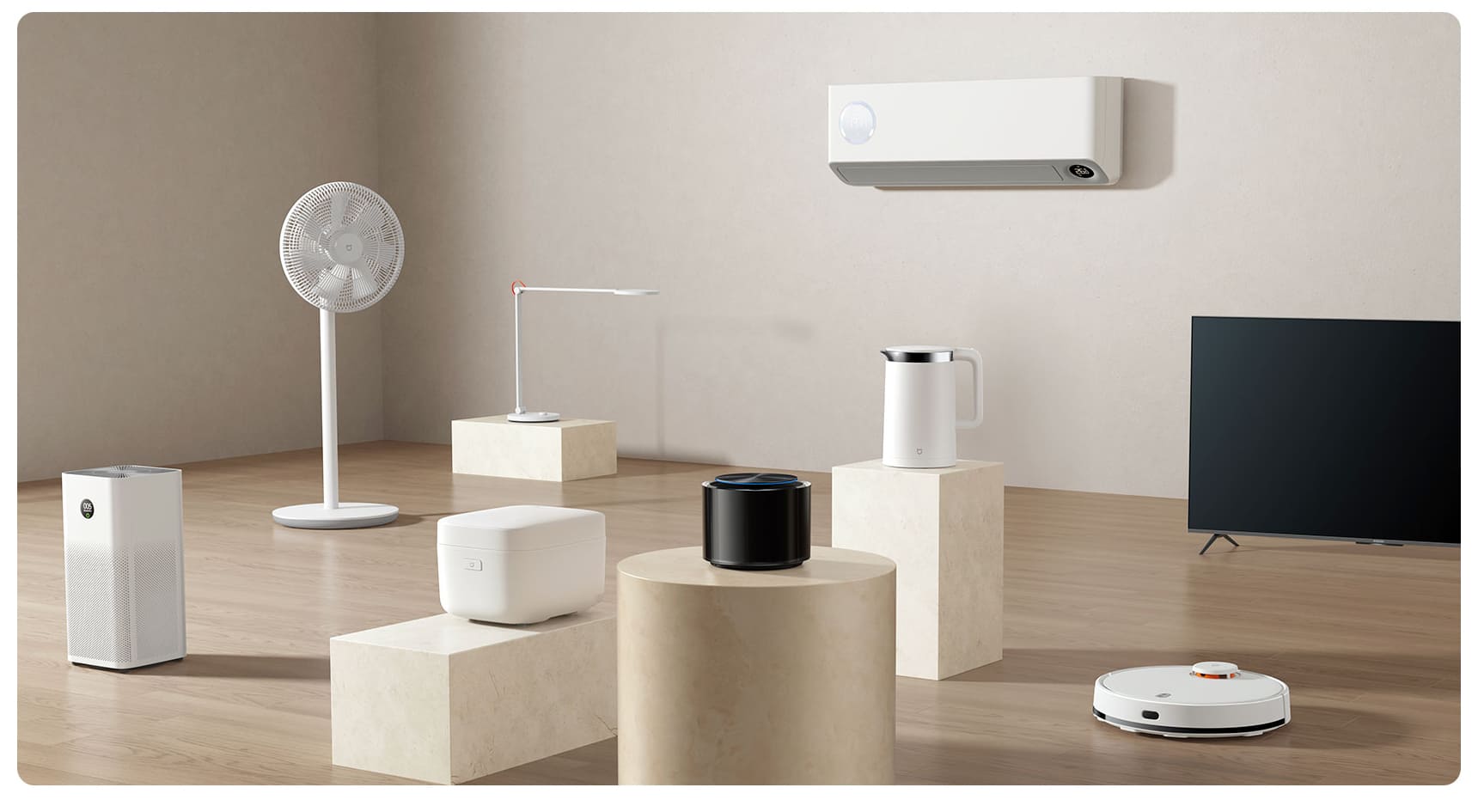 Xiaomi Sound Speaker
