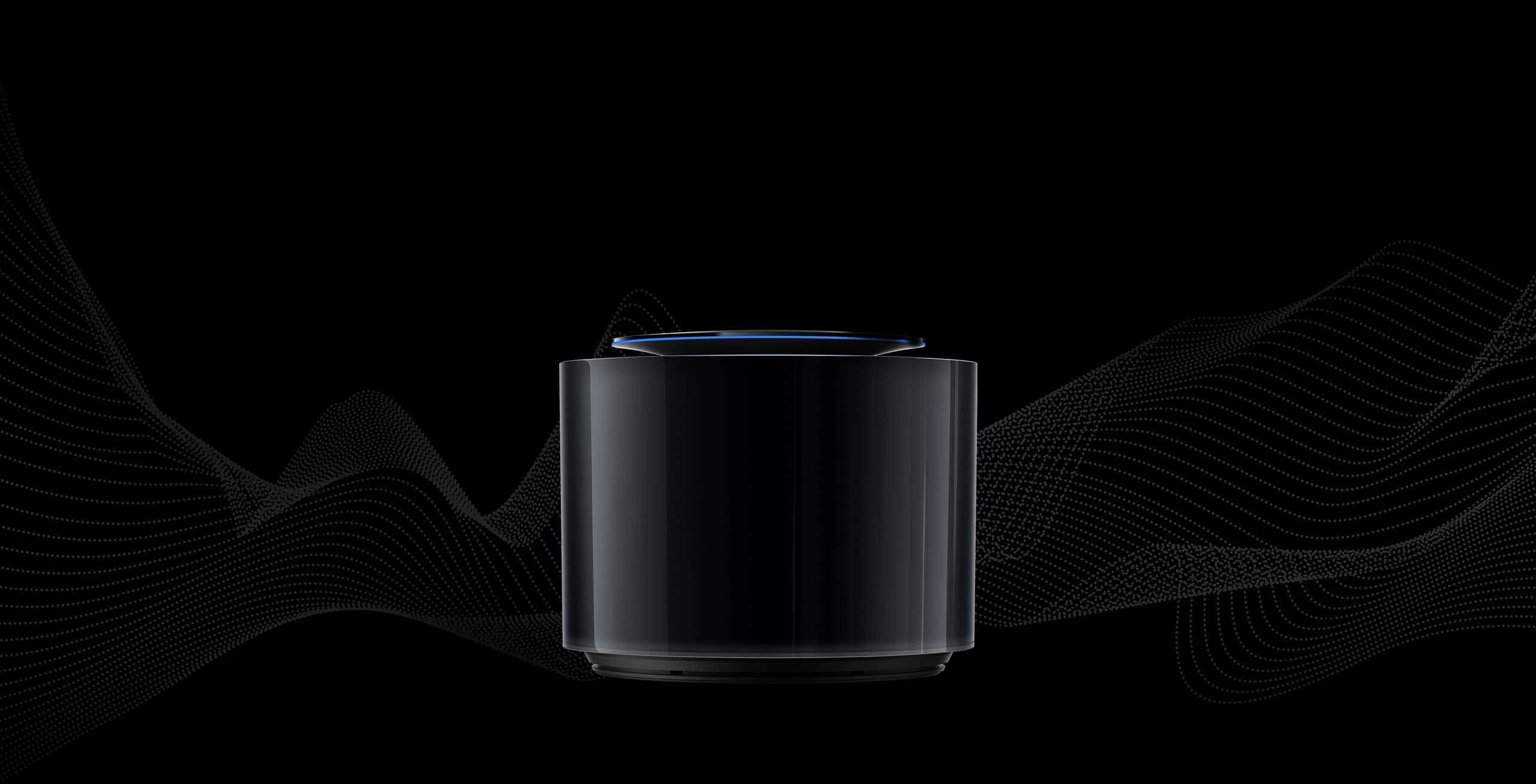 Xiaomi Sound Speaker