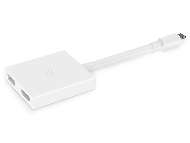 Адаптер xiaomi. Переходник Xiaomi USB Type-c - USB / HDMI (zjq01tm) 0.15 м. Переходник Xiaomi MIRCOUSB - USB Type-c. Переходник Thunderbolt HDMI Xiaomi USB белый. Переходник Type-c - TYPEC/HDMI/USB(ГН.) Серебристый.