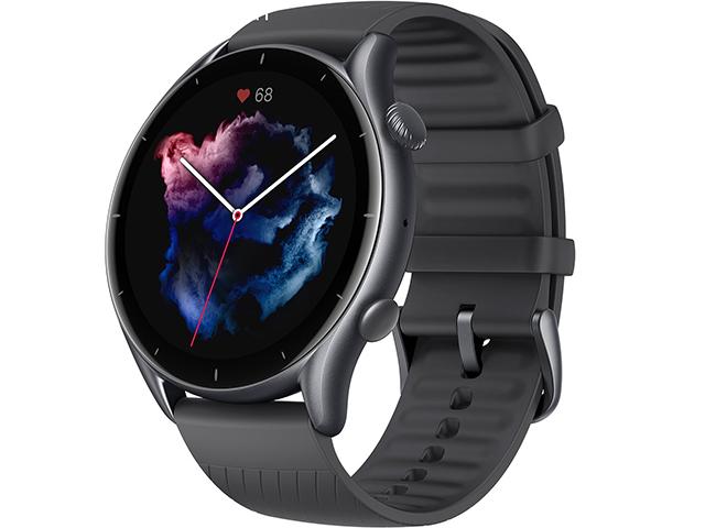 Xiaomi Amazfit GTR 3_Black.jpg