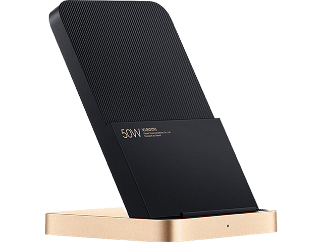 Xiaomi_Air_Culled_Wireless_Charger_55W.jpg