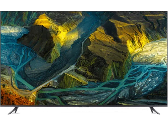Xiaomi-TV-Max-86.jpg