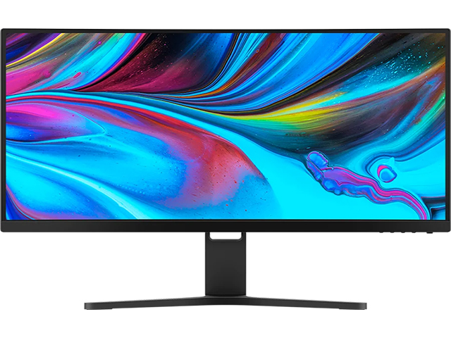curved-gaming-monitor-30.jpg