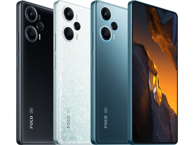 poco-f5.jpg