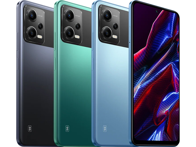 poco-x5-5g.jpg