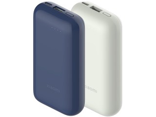 33W-10000mAh-Pocket-Edition-Pro.jpg