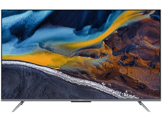 tv-q2-50.jpg