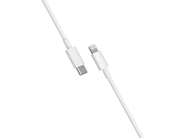 usb-type-c-to-lightning-cable.jpg