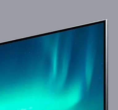 Xiaomi TV Q2 65