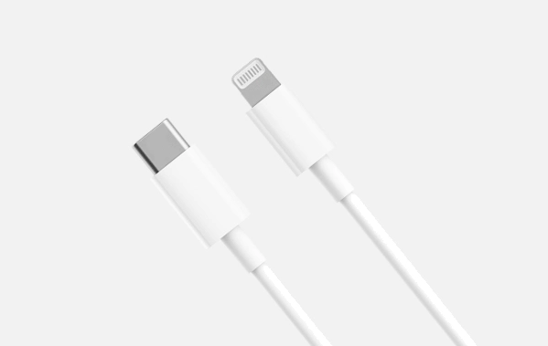 Xiaomi USB Type-C to Lightning Cable