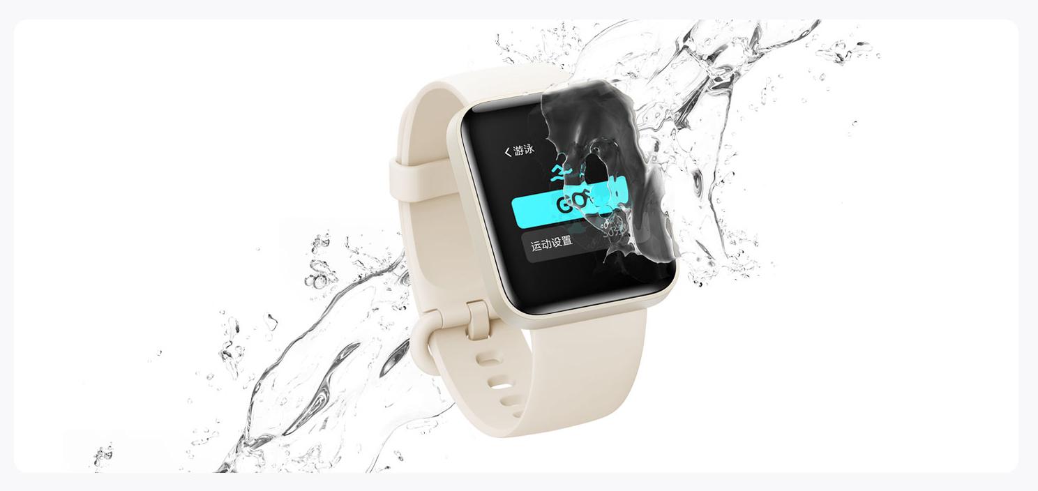 Обзор смарт часов xiaomi redmi watch. Смарт-часы Xiaomi Redmi. Смарт часы Сяоми редми. Умные часы Xiaomi Redmi watch. Смарт-часы Xiaomi Redmi watch 2 Lite.