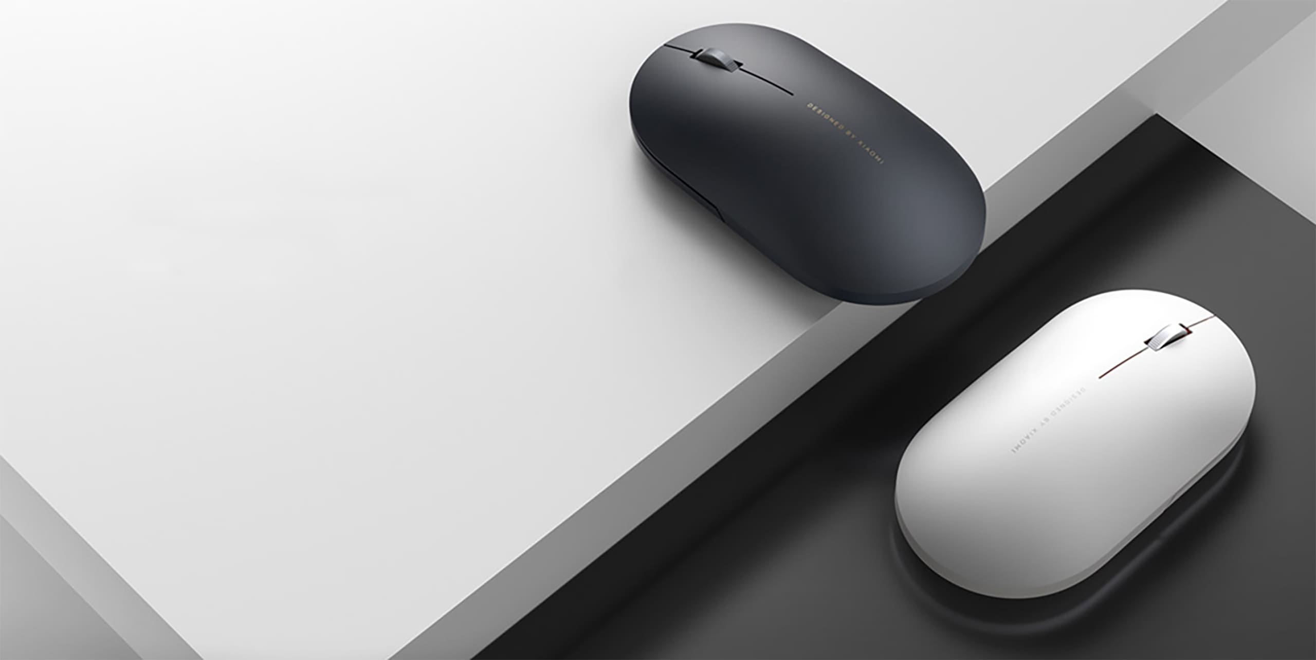 Xiaomi Wireless Mouse 2